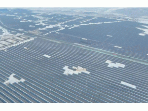 ���{���F(tu��n)�ׂ�(g��)����ƚ��(xi��ng)Ŀ����վȫ�沢�W(w��ng)�l(f��)�