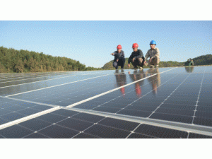 �ϾW(w��ng)��Դ������2023����A(y��)Ӌ(j��)�ֲ�ʽ����(xi��ng)Ŀ��Ӌ(j��)�b�C(j��)�����s1910MW