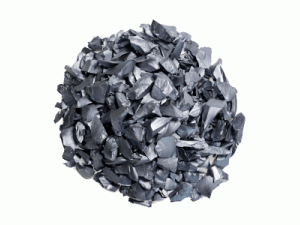 ͬ���E��70%!������Ͼ��^ȥ��Hٍ57�|!