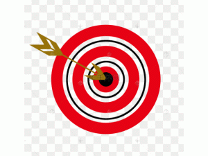 �Ї�(gu��)�ܽ����KԺ�И�(bi��o)�ЏV�˽����h���͝O�⻥�a(b��)555���ߣ�һ��242���ߣ���..