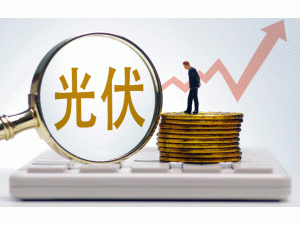 ���a(ch��n)��ͣ�a(ch��n) ���(xi��ng)Ŀ�Kֹ ���_(d��)�ɷݹ���I(y��)��(w��)�ܴ�