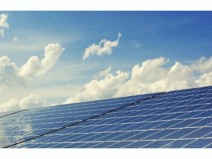 һ��-�󱊷ֲ�ʽ����Ŀ���x���u�l(f��)չ���c(di��n)�Ŀ