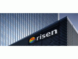 ���|(zh��)�Y(ji��)�����٫@��(qi��ng)������J(r��n)��!�|�������Ե�һ�λ�И�(bi��o)�A�ܼ��F(tu��n)n�ͽM���И�(bi��o)