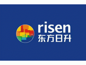 �|������(li��n)��ABGD�Ƴ�IEC����M�����ܜyԇҕ�l