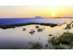 �������?q��)������Թ��O�⻥�a�Ŀ�_��