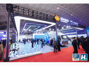 ���缉�G�����B(t��i)��(chu��ng)�^(q��)�����ޡ��Ŀ��ʽ�l(f��)��