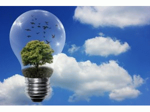 �Ї��A��c���T����Դ�����(zh��n)�Ի���P(gu��n)ϵ��܅f(xi��)�h