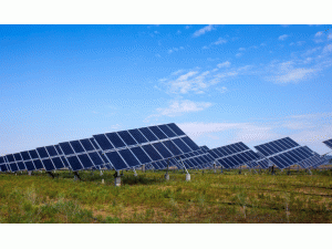 ����������^����������3.5GW��؛�f(xi��)�h��