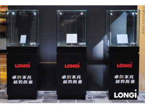 ¡��̩�Ƭ��ʽ�l(f��)�� �ɞ��Ƭ�µ��L���