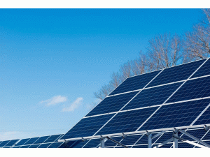 ͻ���Ժ��������Ɣث@̩��3.5GW N�ͽM�����