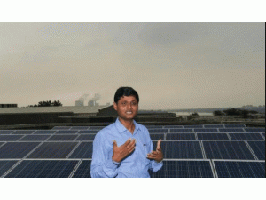 ӡ���؆��M(j��n)�����ƣ����]ʲô��׃����Ȼ�x���_�Ї�(gu��)