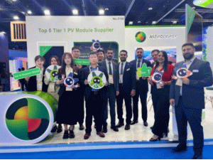 �۽�δ��(l��i)��Դ | ASTRO N�a(ch��n)Ʒ��Q�����c(di��n)����(li��n)����Դ�D(zhu��n)��֮·