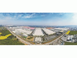 ȫ����w�ĿҎ(gu��)ģ��󾧹�늳����a(ch��n)����ͨ��̫���üɽ�����Ŀȫ�����