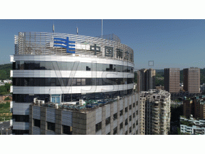 ��С�������Ϸ�늾W(w��ng)������(j��ng)��