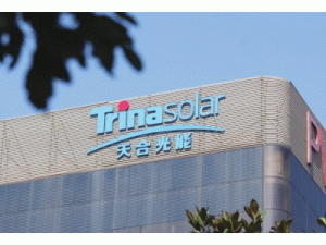 ��Ϲ������a������֮Ů�鶭�º��x��