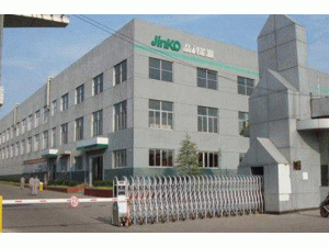 ������Դ�c�Ĵ�����ACLE Services��ӆ84MWh��(ch��)���(xi��ng)Ŀ