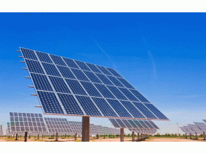 ����ʡ��Ͷ����Դ���F(tu��n)����