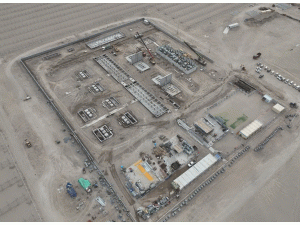 �оG���Ǽ400�f(w��n)ǧ�߹���(xi��ng)Ŀ�������M(j��n)