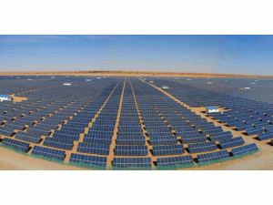 ������˹��4GW����Դ������Ŀ�״β��W(w��ng)���