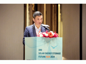 ���ĿƼ���������2024�����Á��އ��H������ܴ��