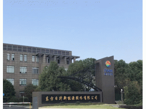 �|���������ϰ��ꌍ�F(xi��n)�I��104.59�|Ԫ��̫���늳�Ƭ�D(zhu��n)�Q�ʄ�(chu��ng)�¸�