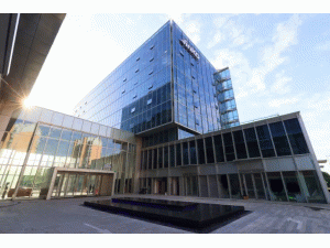 ������Դһ����(b��o): �M����؛17.5GW���m(x��)�I(l��ng)��,������Ŀ��(bi��o)20-25GW