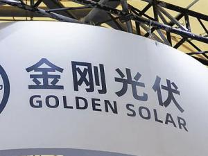 ����������ӹ�˾������(qu��n)����Ո�Ʈa(ch��n)����