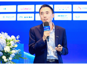 ���ĿƼ�CTO��Ƚ��x������a(ch��n)Ʒ�O(sh��)Ӌ�O�»�څ���£���Щ�^�(y��ng)��������