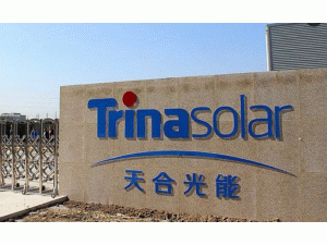 ������m������Ϲ��ܡ�̫�O��(sh��)�I(y��)���[�����ٲ�