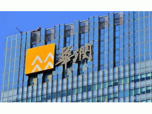 �A��(r��n)����Դ���Ы@�������Mļ�Y245�|