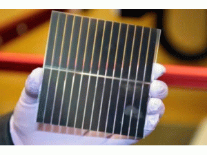 ���ݿ���?j��n)Mļ�Y14.6�|ԪͶ�Y1GW�}⁵V̫�(y��ng)��늳ؽM���(xi��ng)Ŀ