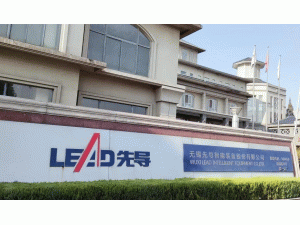 �Ȍ�(d��o)���ܫ@���߼�(j��)BC�M���O(sh��)��ӆ��