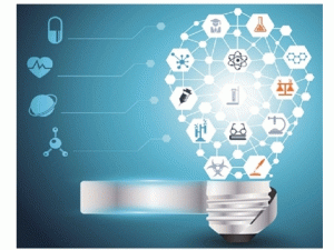 �߰�ȫ�͸߉��ʽ����ϵ�y(t��ng)Ͷ��ʹ��