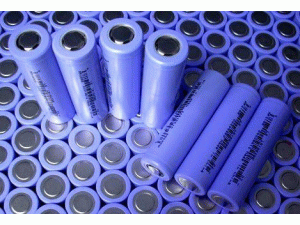 ����ֲ��ʽøȼ��늳أ��o�֏������� ����ˮ�������