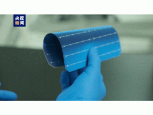 �҇����Ƴ������g�Ԇξ���̫�늳�