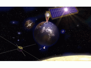 �ձ����Lԇ��̫�Ղ�ݔ̫��� ����2025���M(j��n)��