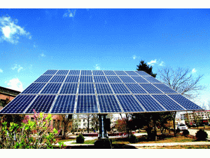 Ӳ̼ؓ(f��)�O���ϳɾ̓��ܡ����㡱��