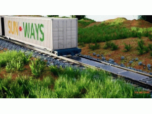 ��ʿ���F·܉������O(sh��)̫���늳ذ�,ʹ�û�܇�Ԅӻ����b