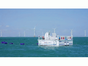 ��ˮ�������V���҇�̽�������L(f��ng)늟o������ˮֱ��늽��ƚ�