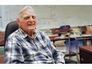 ��x��늳�֮�����Zؐ�����W�������s�����ŵϼ{������������100�q