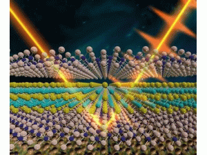 ����{�����ӿ��������ӹ�Դ