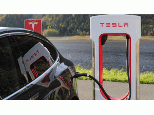 ��˹����늼��g�����ɞ������ИI(y��)�˜�