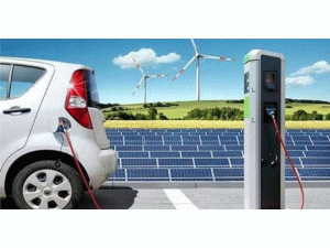 �҇����^������Դ��܇�ɳ�늃���ϵ�y���ܰ�ȫ���H�˜ʰl(f��)��