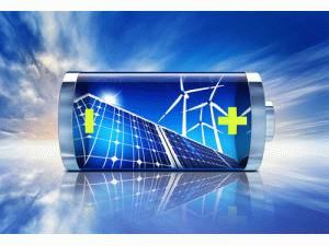 �W������(hu��)ͨ�^(gu��)늳غ͏U�f늳��·�Ҏ(gu��)