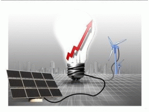 �½������ׂ��Gɫ�坍ϡ�͹�������ĿͶ�a(ch��n)