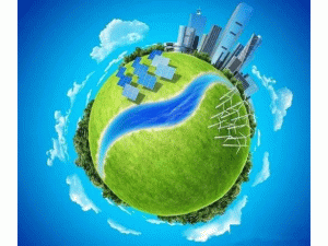 ����ȼ��������δ����l(f��)չ������Դ