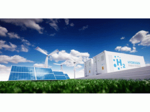 �Ƽo(j��)䛵�̫����ƚ��b�ã�20.8%�D(zhu��n)���ʸ�Ч��ꖹ��D(zhu��n)�����坍��Դ