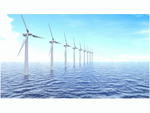 ��GW���(xi��ng)Ŀ�·���������Ư��ʽ�L(f��ng)��(xi��ng)Ŀ�h(hu��n)�������ݰ����t