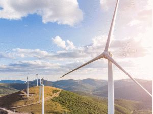 �Ї�(gu��)��ߺ����L(f��ng)늈�(ch��ng)���W(w��ng)�l(f��)� ��(chu��ng)���ԭ�L(f��ng)늽��O(sh��)���E