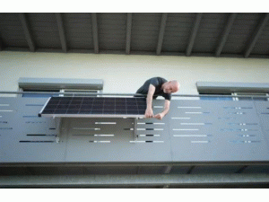 �՝u����ĵ�(gu��)�(y��ng)�_(t��i)���